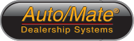 AutoMate Dealership Management System DMS Partner