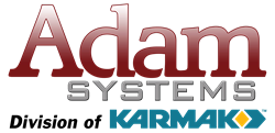 ADAM DMS CRM Integration Traffic Control